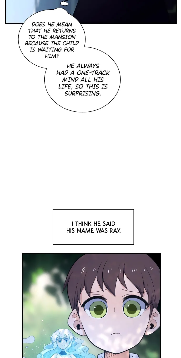 Read Elqueeness chapter 227 image 79 on Lezhin