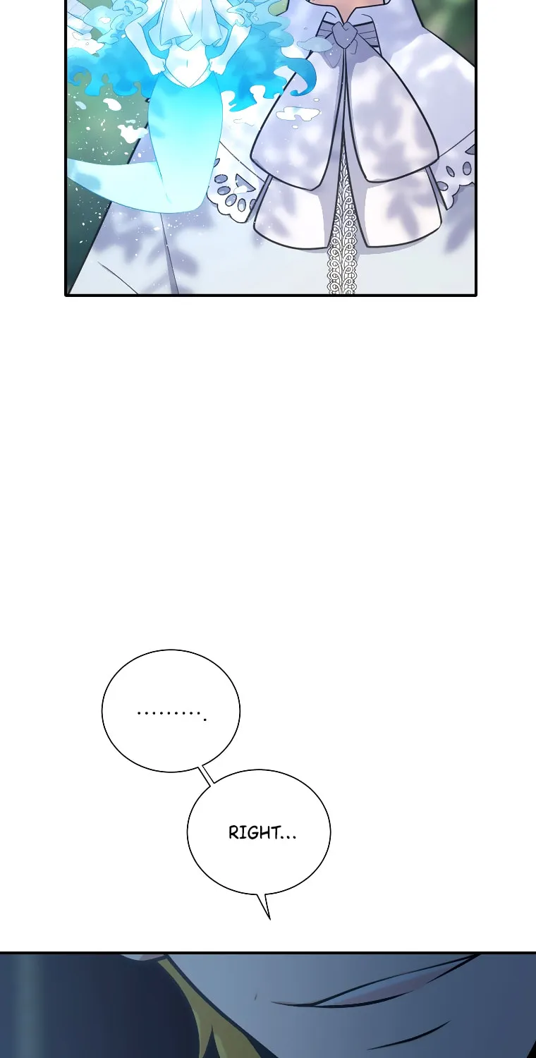 Read Elqueeness chapter 227 image 80 on Lezhin