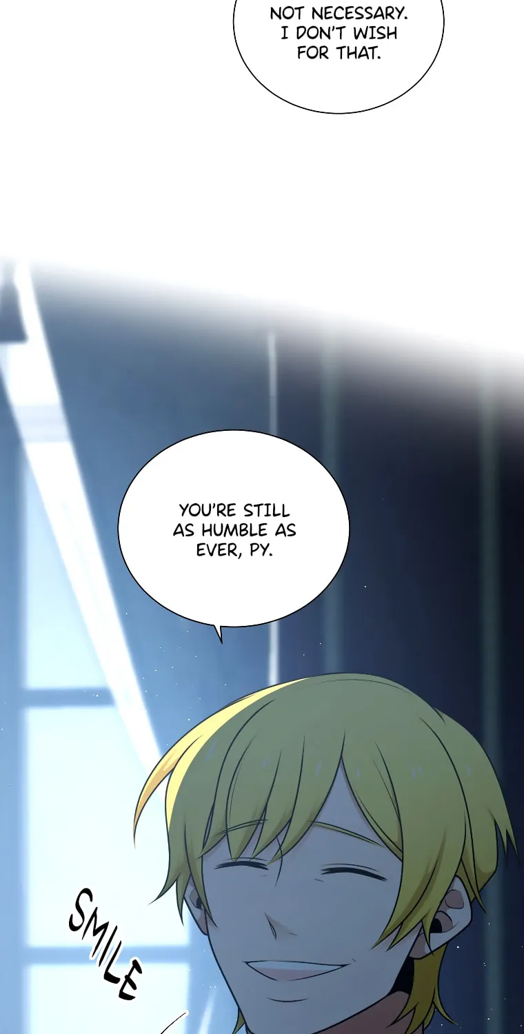 Read Elqueeness chapter 227 image 83 on Lezhin