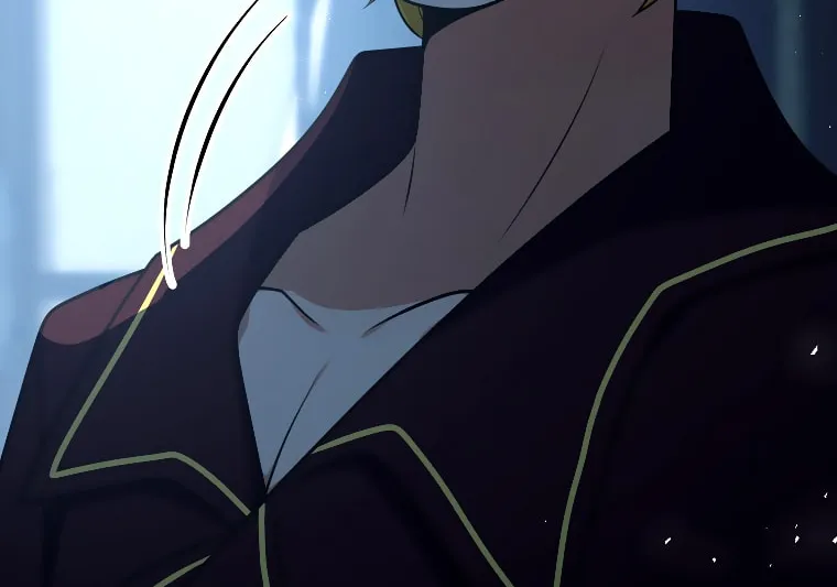 Read Elqueeness chapter 227 image 84 on Lezhin