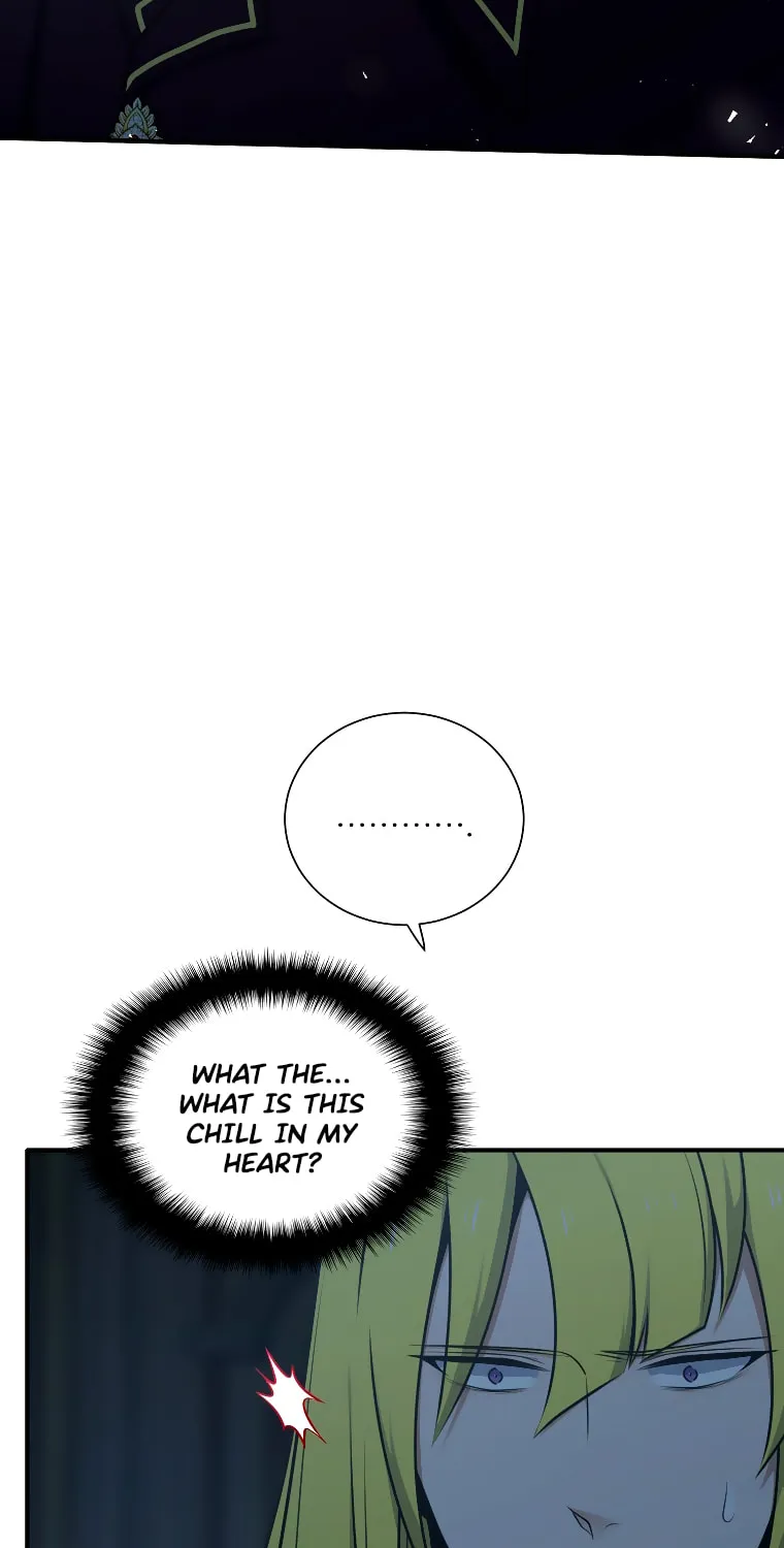 Read Elqueeness chapter 227 image 85 on Lezhin