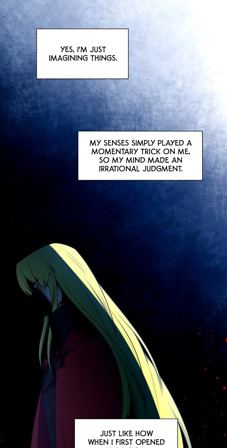 Read Elqueeness chapter 227 image 87 on Lezhin