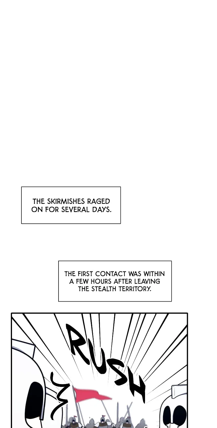 Read Elqueeness chapter 228 image 1 on Lezhin