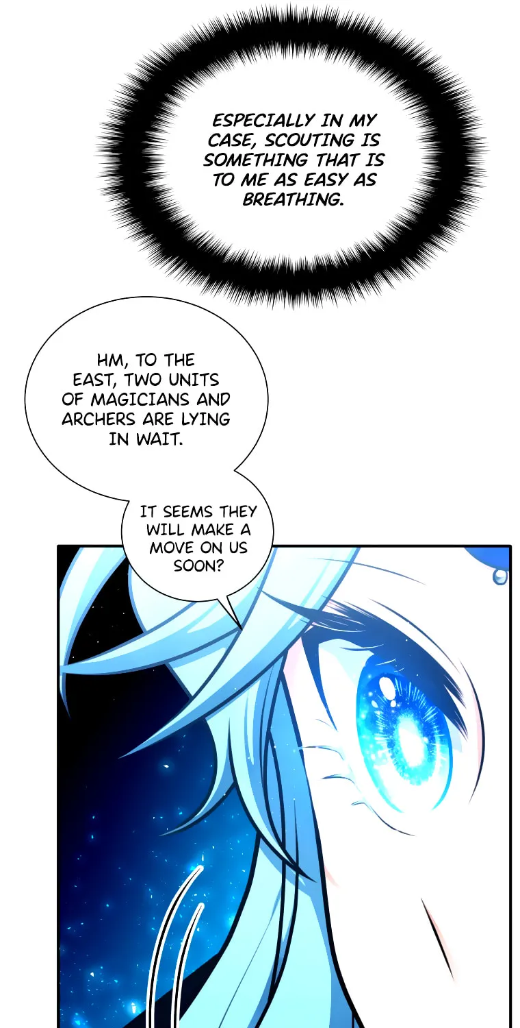 Read Elqueeness chapter 228 image 10 on Lezhin