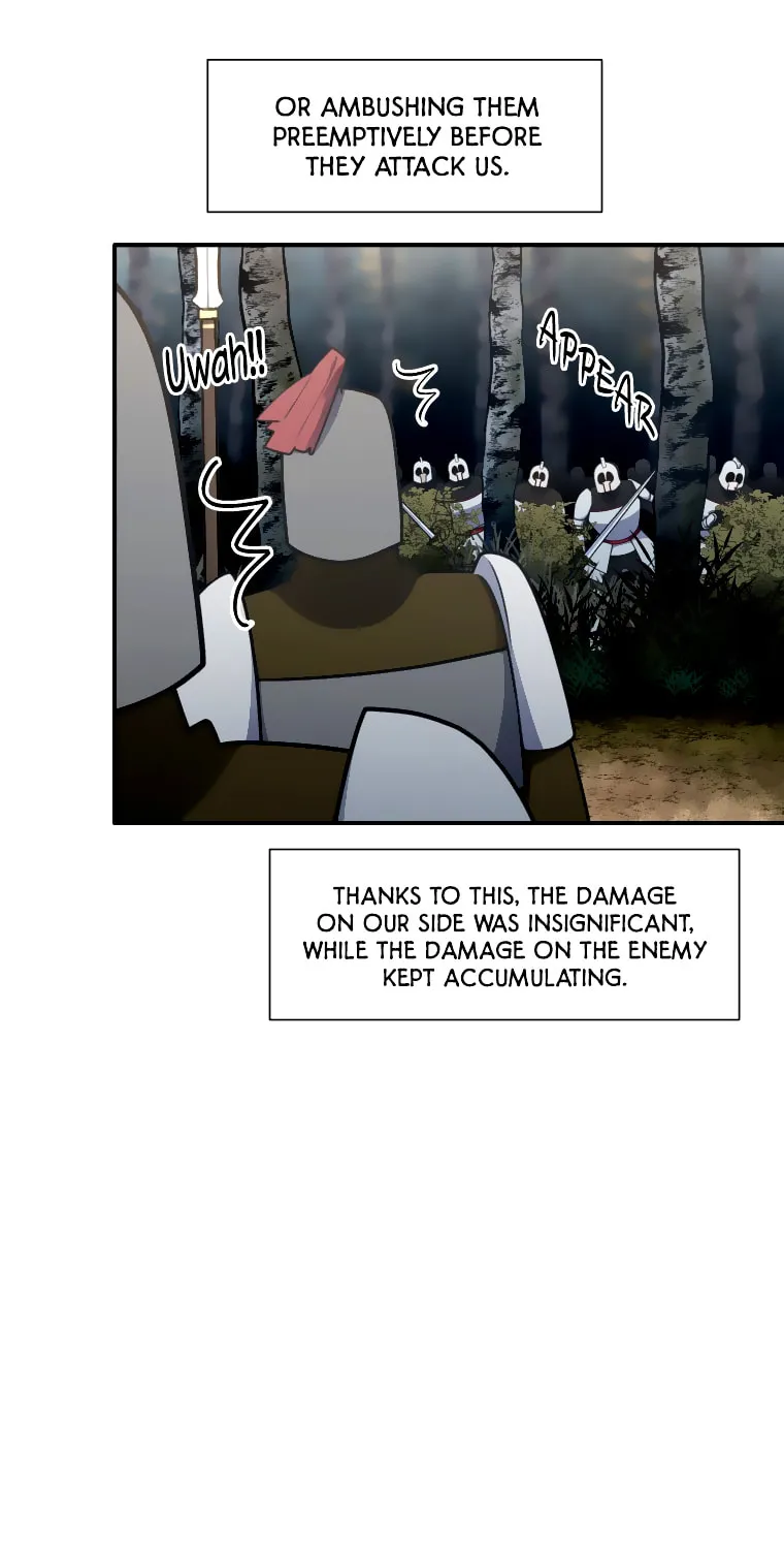 Read Elqueeness chapter 228 image 14 on Lezhin