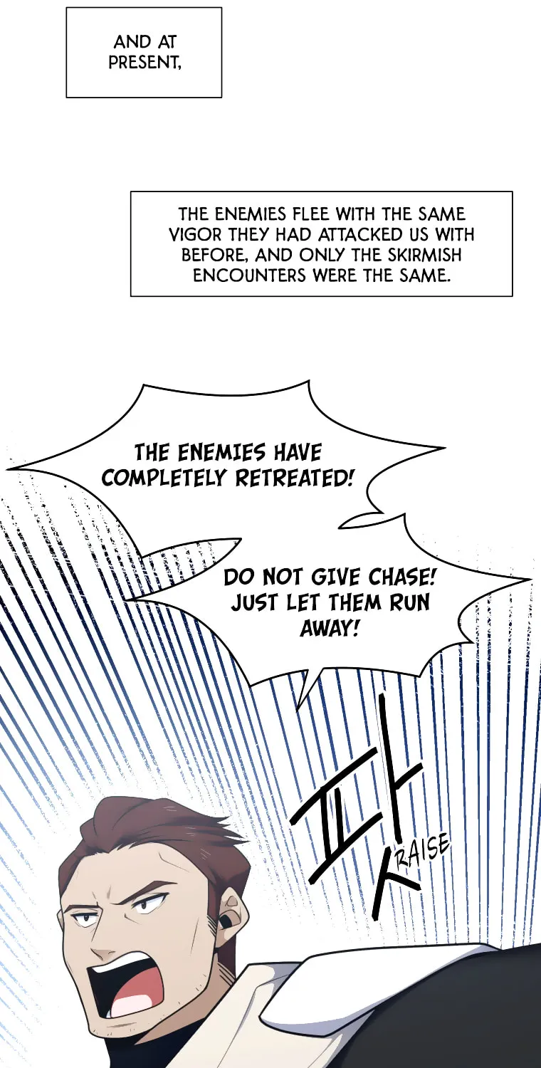 Read Elqueeness chapter 228 image 15 on Lezhin