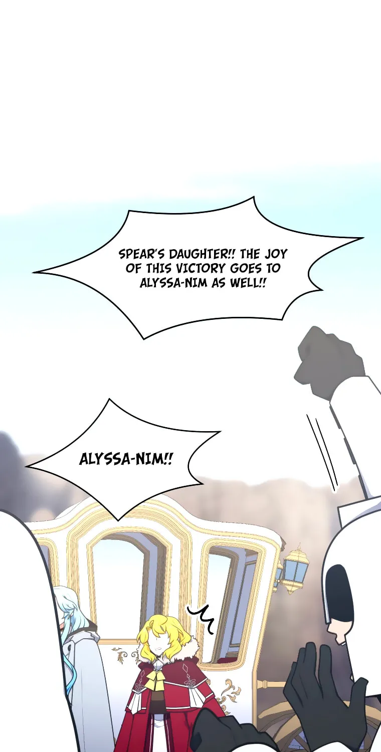Read Elqueeness chapter 228 image 17 on Lezhin