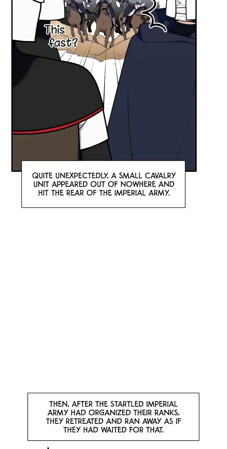 Read Elqueeness chapter 228 image 2 on Lezhin