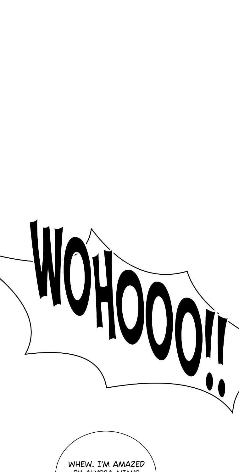 Read Elqueeness chapter 228 image 21 on Lezhin