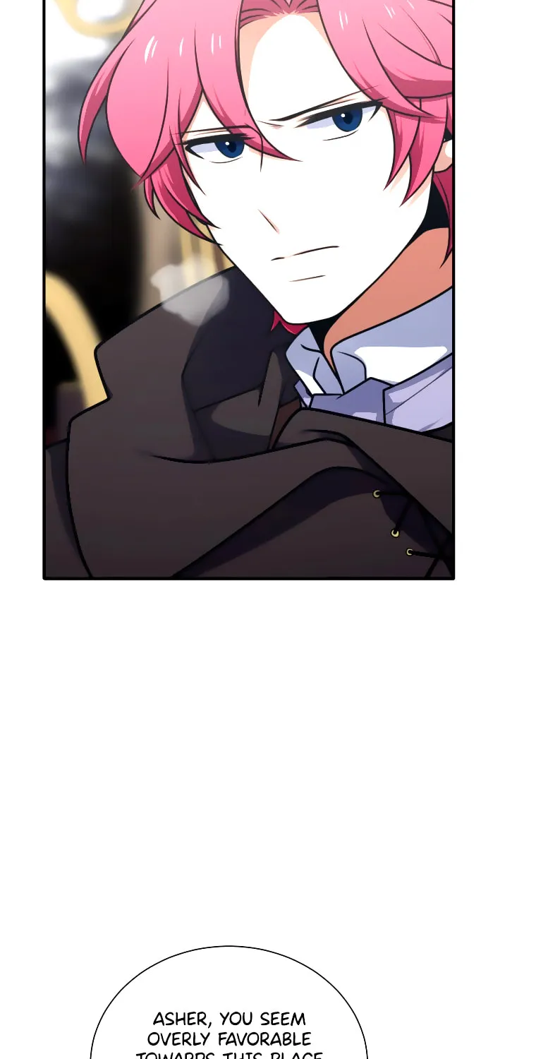 Read Elqueeness chapter 228 image 27 on Lezhin