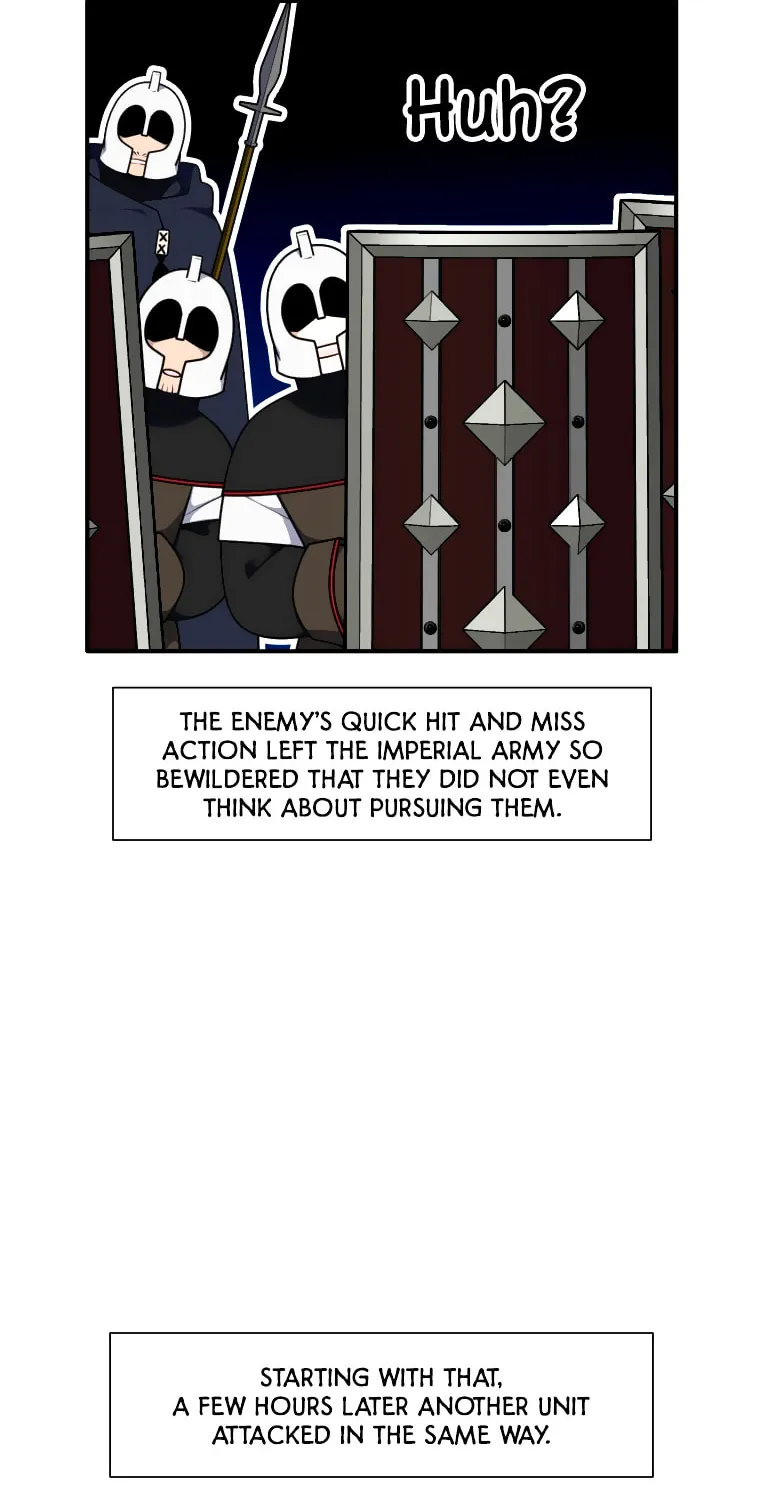 Read Elqueeness chapter 228 image 4 on Lezhin