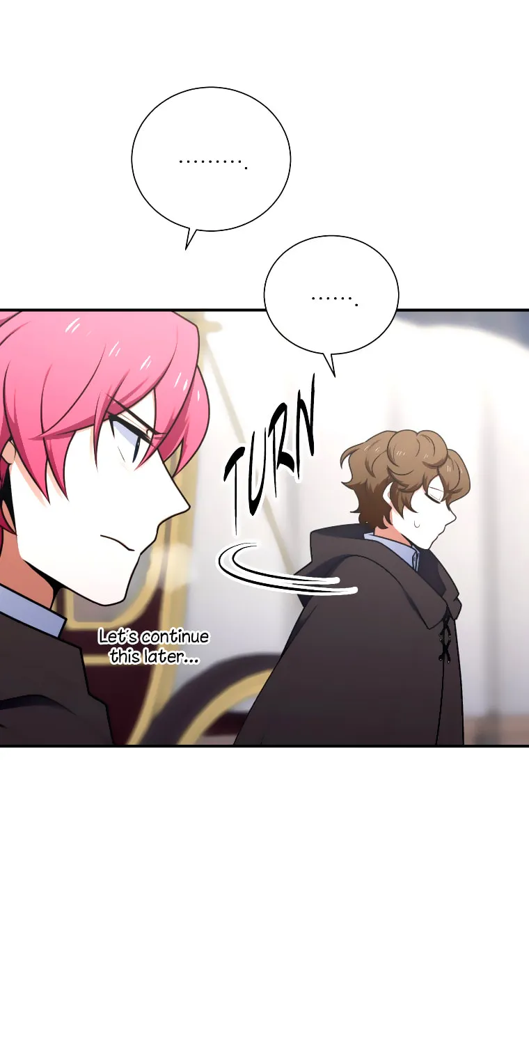 Read Elqueeness chapter 228 image 41 on Lezhin