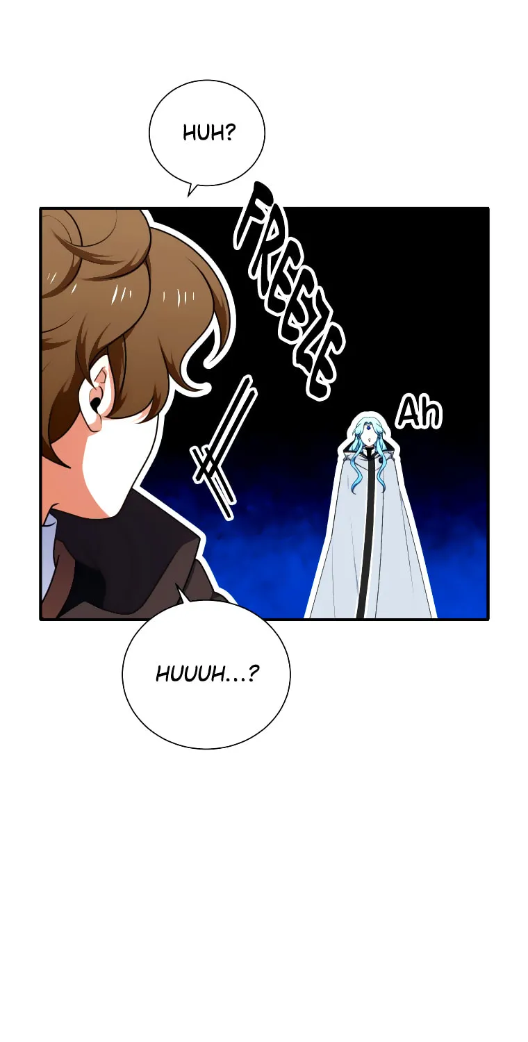 Read Elqueeness chapter 228 image 42 on Lezhin