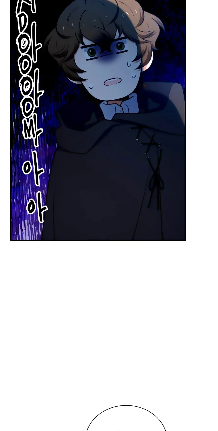 Read Elqueeness chapter 228 image 44 on Lezhin