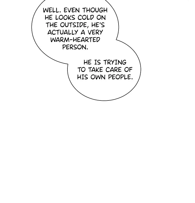 Read Elqueeness chapter 228 image 49 on Lezhin
