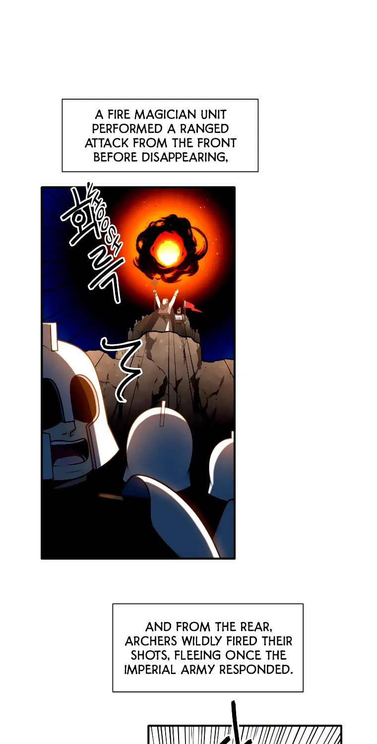 Read Elqueeness chapter 228 image 5 on Lezhin