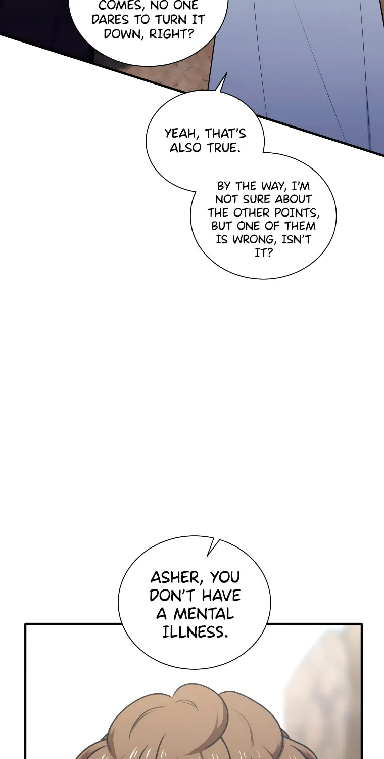 Read Elqueeness chapter 228 image 53 on Lezhin