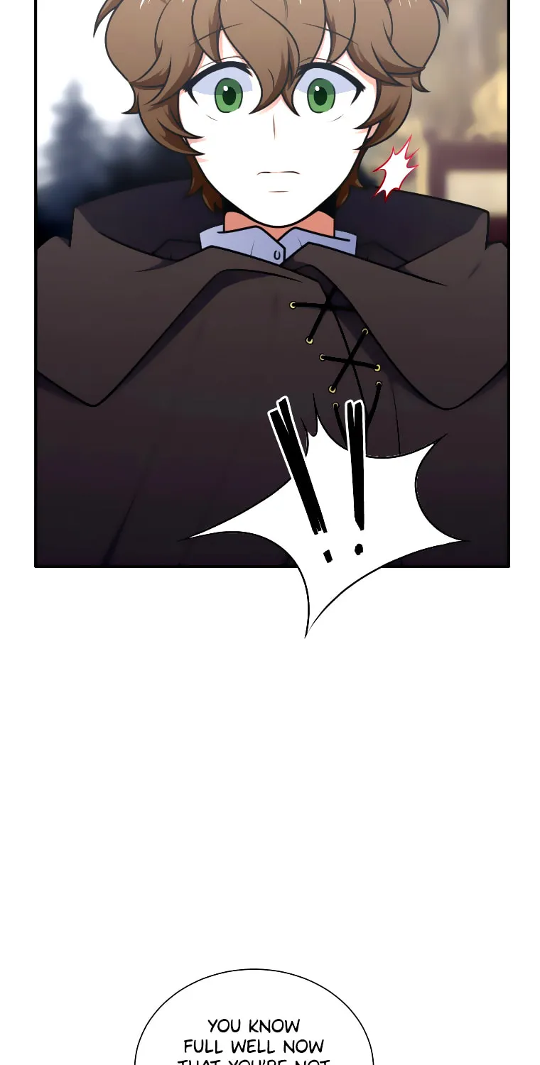 Read Elqueeness chapter 228 image 54 on Lezhin