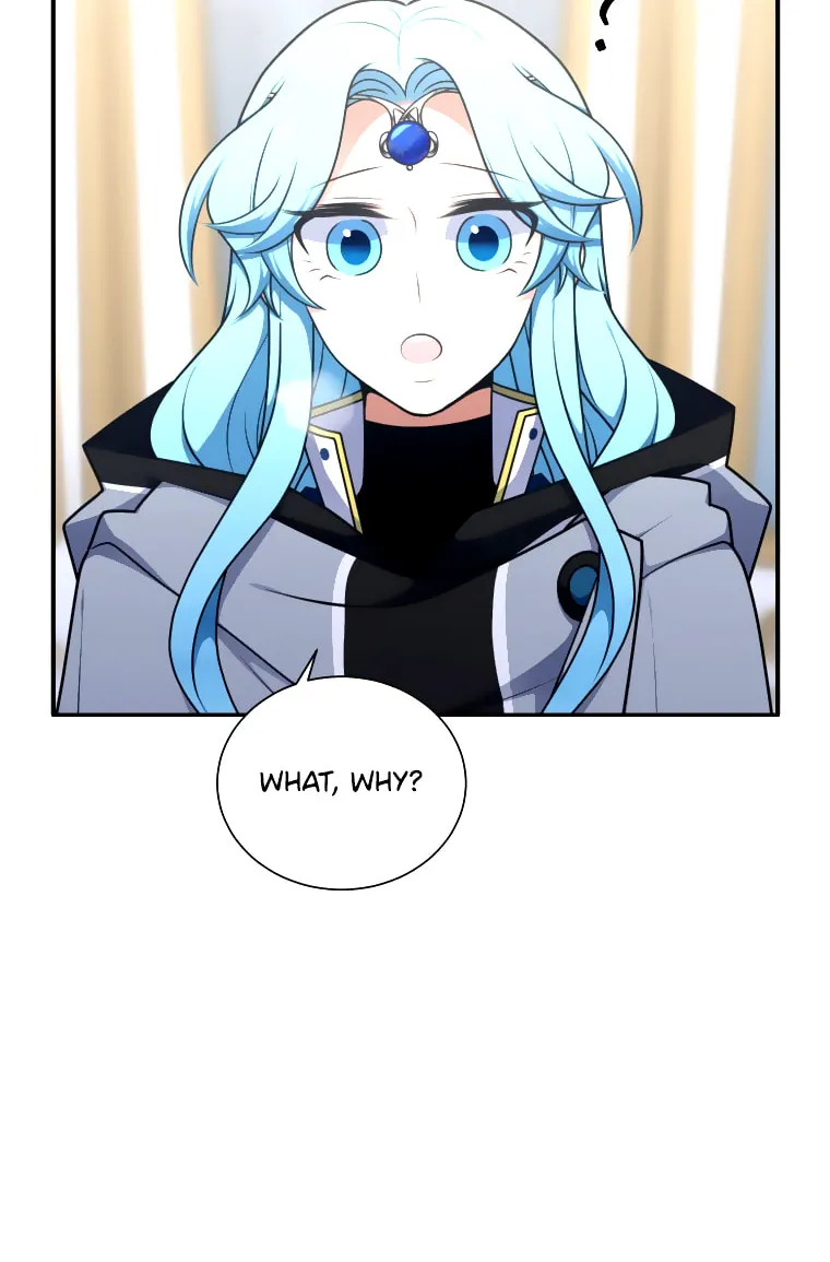 Read Elqueeness chapter 228 image 59 on Lezhin