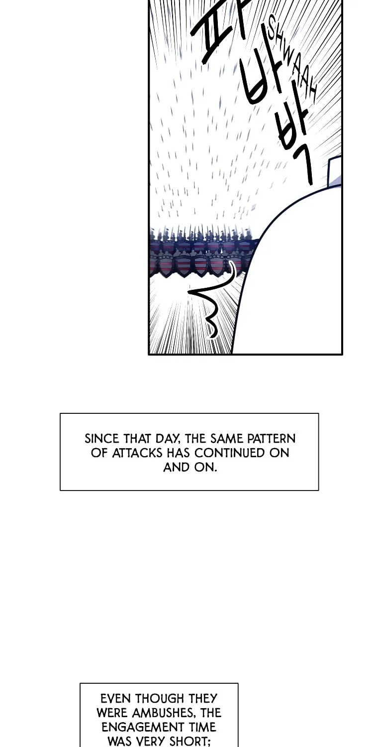 Read Elqueeness chapter 228 image 6 on Lezhin