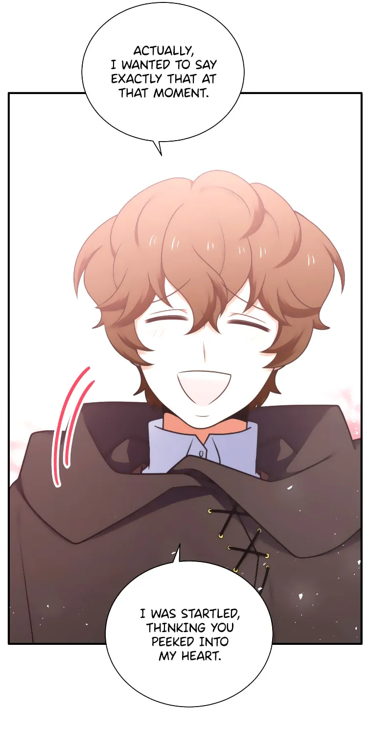 Read Elqueeness chapter 228 image 60 on Lezhin