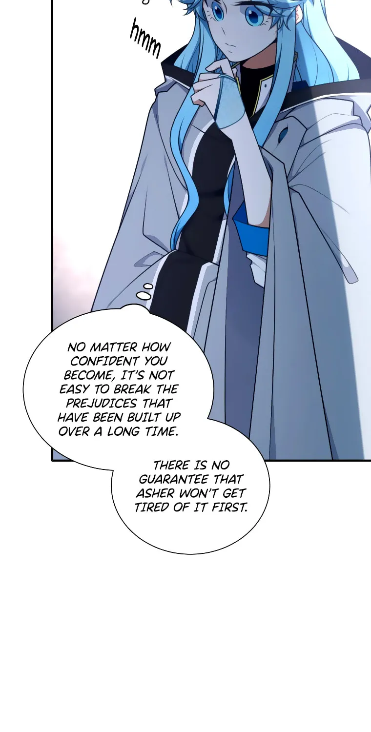 Read Elqueeness chapter 228 image 67 on Lezhin