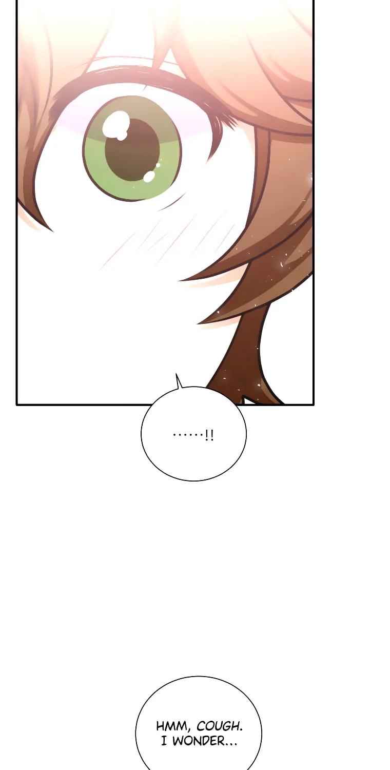Read Elqueeness chapter 228 image 74 on Lezhin