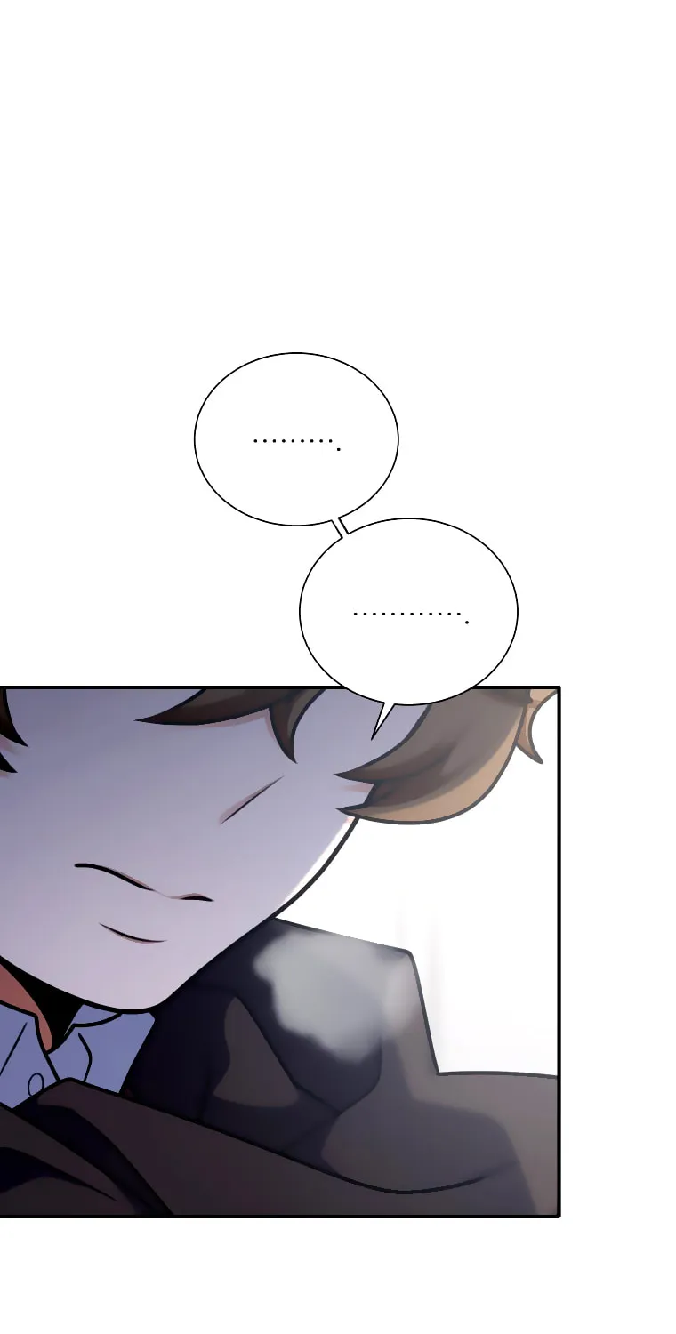 Read Elqueeness chapter 228 image 77 on Lezhin
