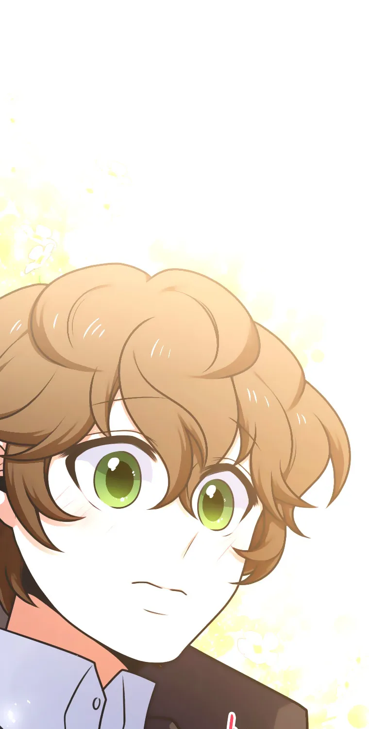 Read Elqueeness chapter 228 image 78 on Lezhin