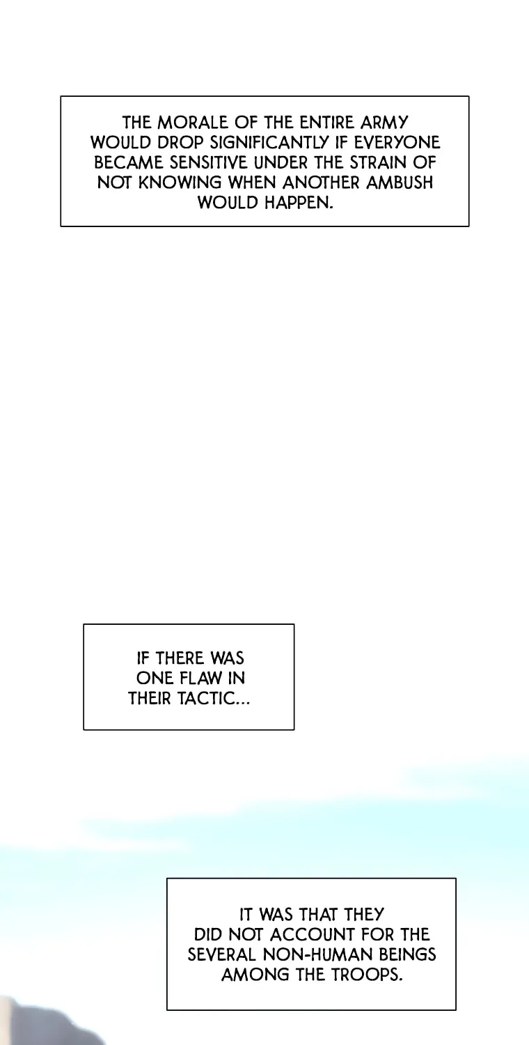 Read Elqueeness chapter 228 image 8 on Lezhin