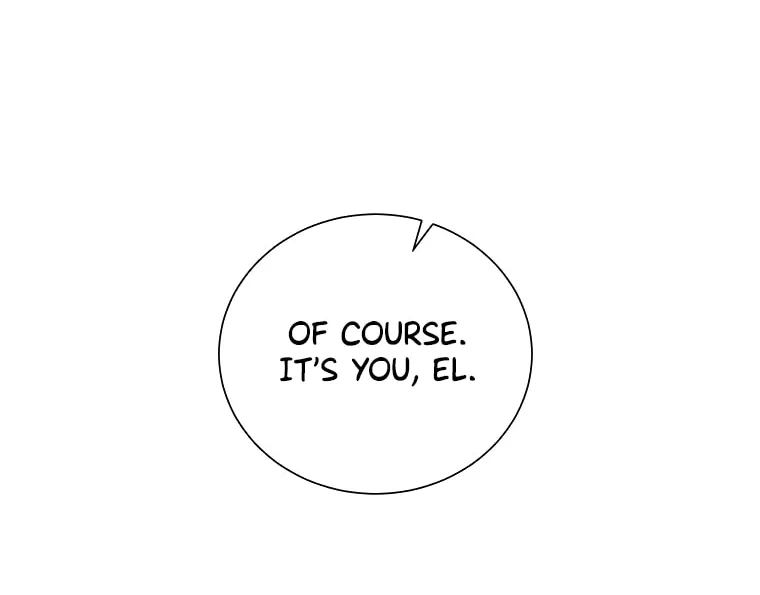 Read Elqueeness chapter 229 image 10 on Lezhin