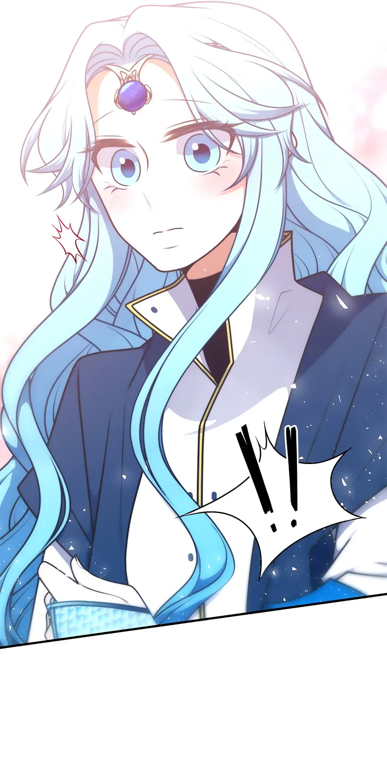 Read Elqueeness chapter 229 image 11 on Lezhin