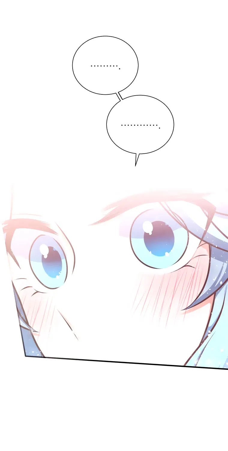 Read Elqueeness chapter 229 image 12 on Lezhin