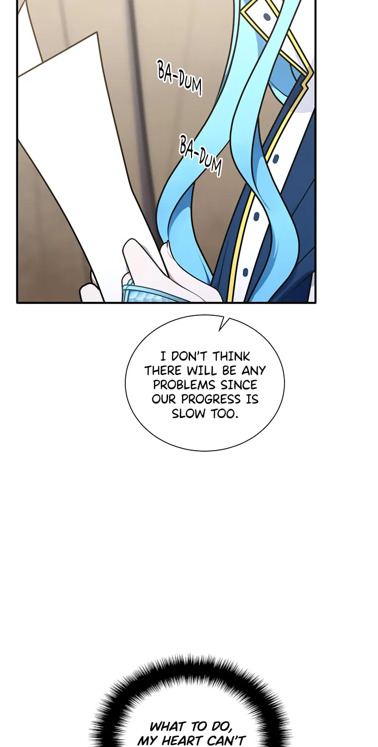 Read Elqueeness chapter 229 image 15 on Lezhin