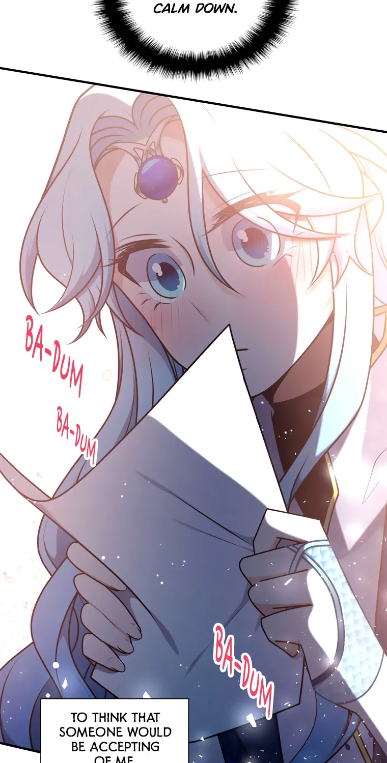 Read Elqueeness chapter 229 image 16 on Lezhin