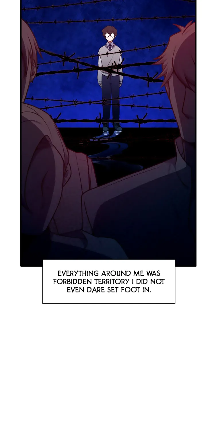 Read Elqueeness chapter 229 image 18 on Lezhin