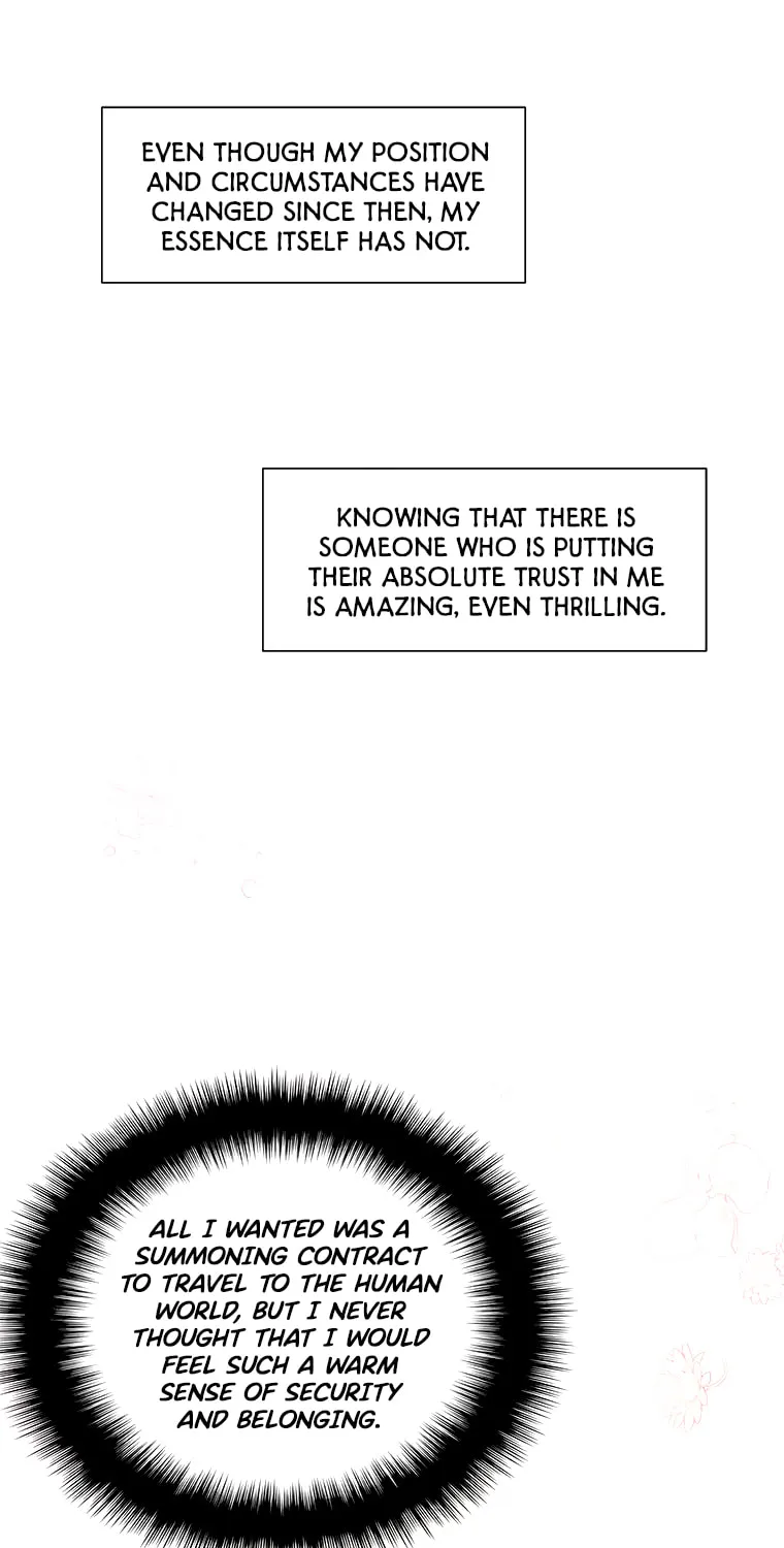 Read Elqueeness chapter 229 image 19 on Lezhin