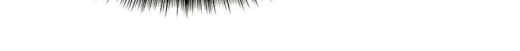 Read Elqueeness chapter 229 image 20 on Lezhin