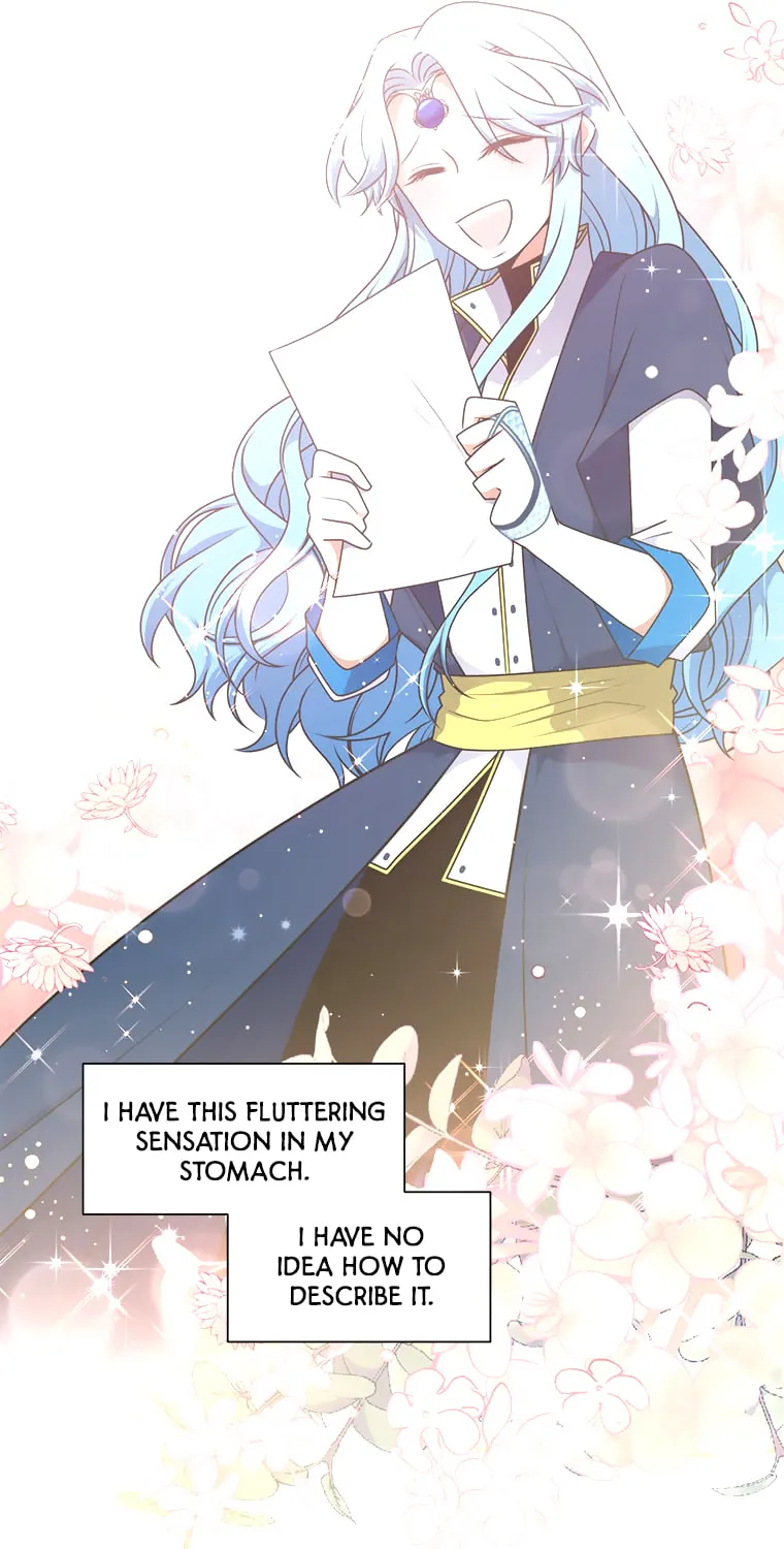 Read Elqueeness chapter 229 image 21 on Lezhin