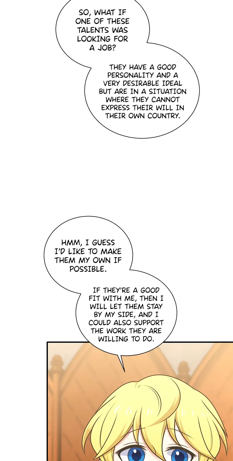 Read Elqueeness chapter 229 image 26 on Lezhin