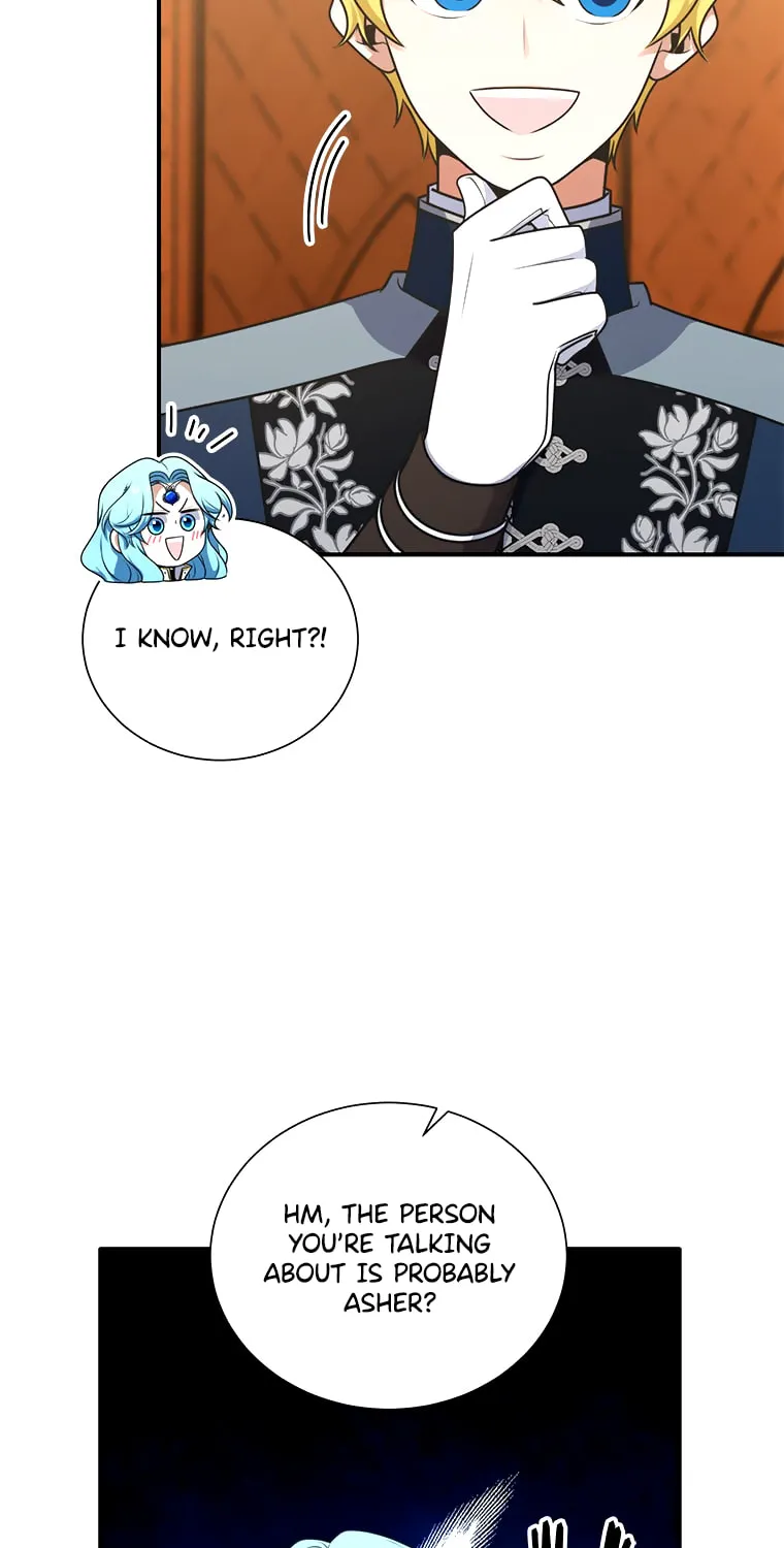 Read Elqueeness chapter 229 image 27 on Lezhin