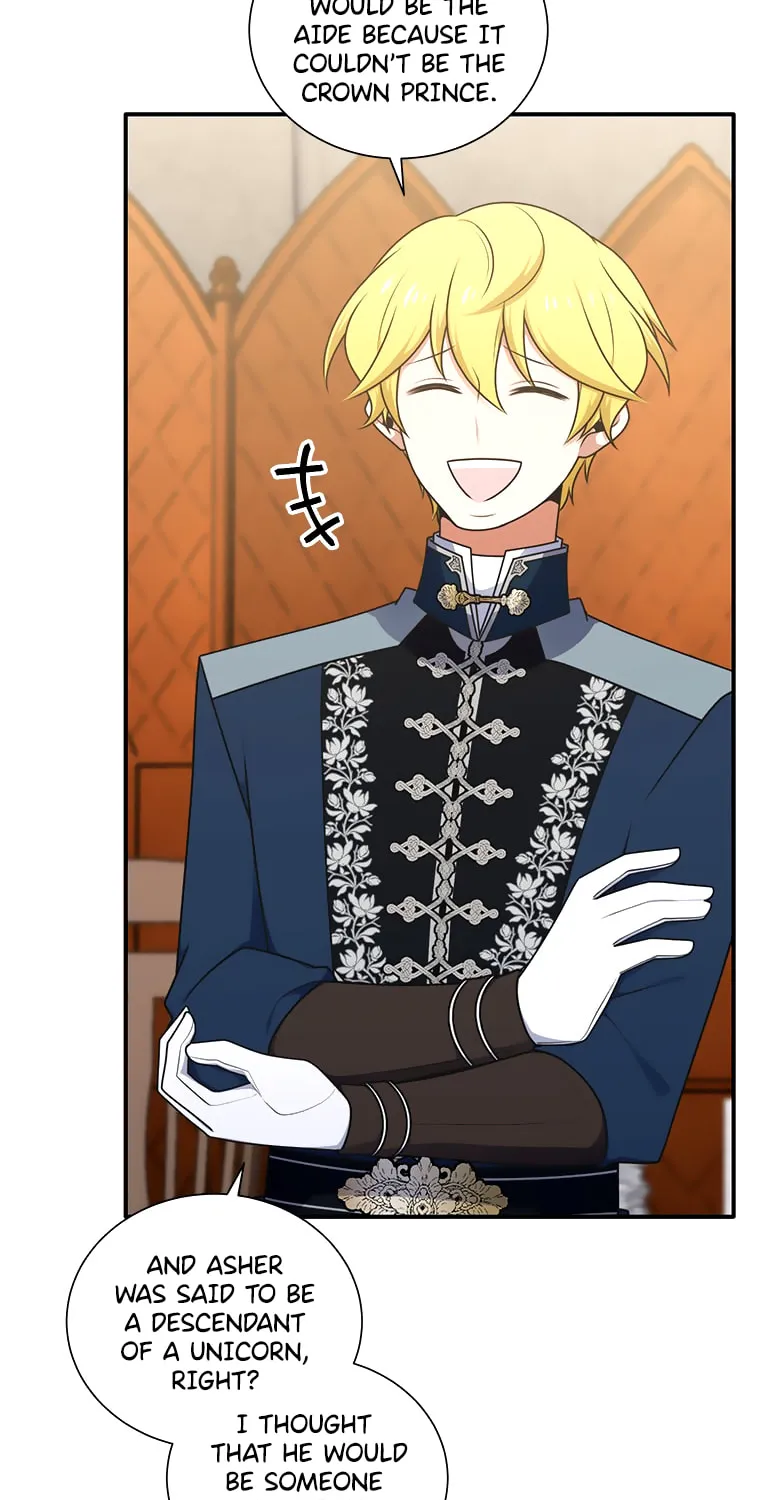 Read Elqueeness chapter 229 image 29 on Lezhin
