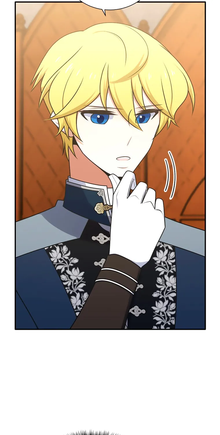 Read Elqueeness chapter 229 image 33 on Lezhin