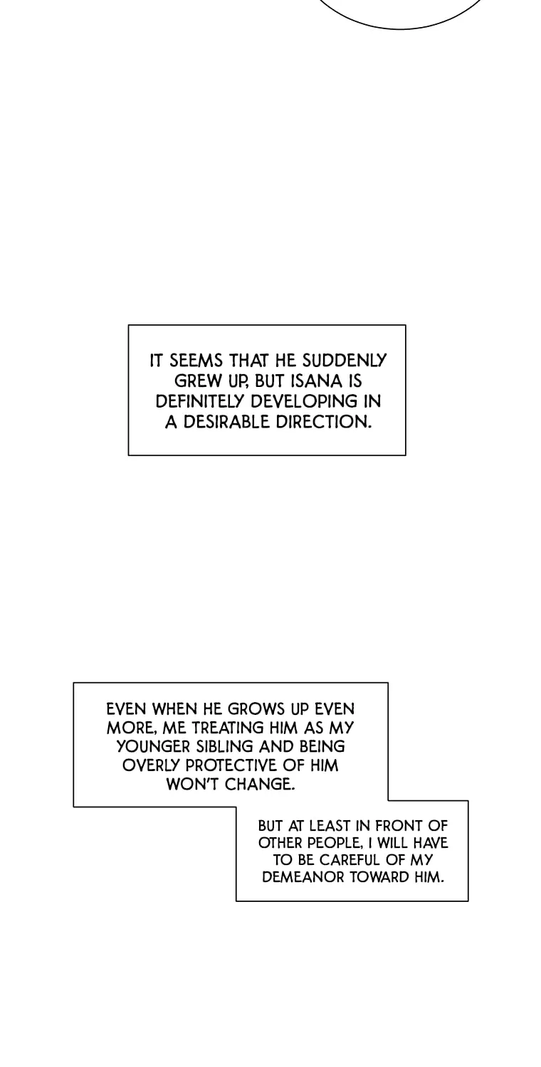 Read Elqueeness chapter 229 image 40 on Lezhin