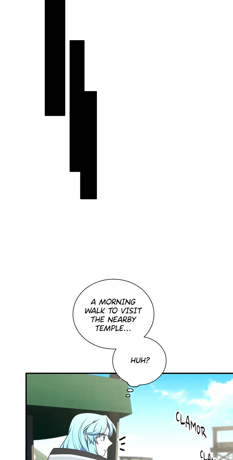 Read Elqueeness chapter 229 image 42 on Lezhin