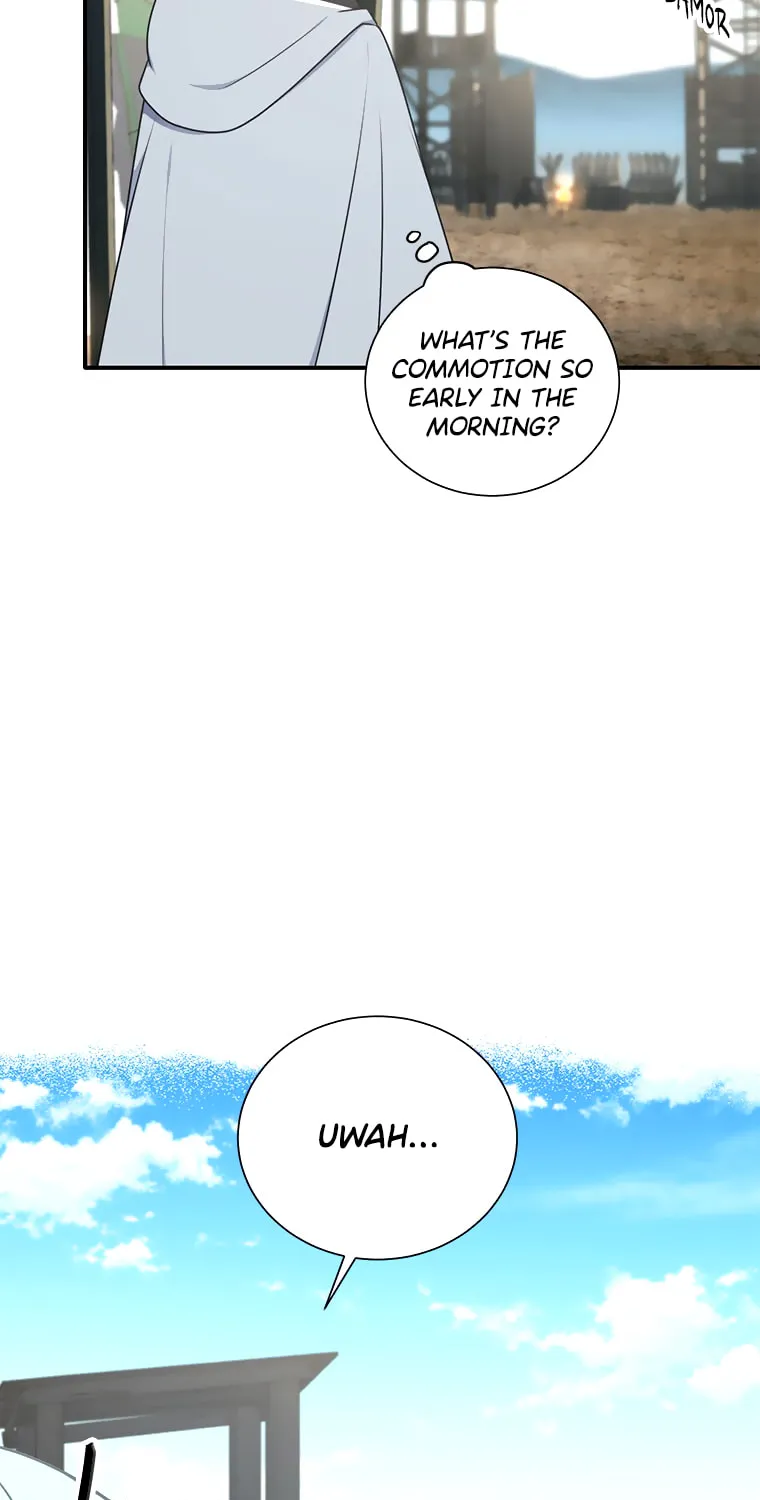 Read Elqueeness chapter 229 image 43 on Lezhin