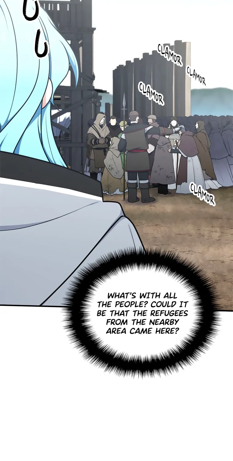 Read Elqueeness chapter 229 image 44 on Lezhin