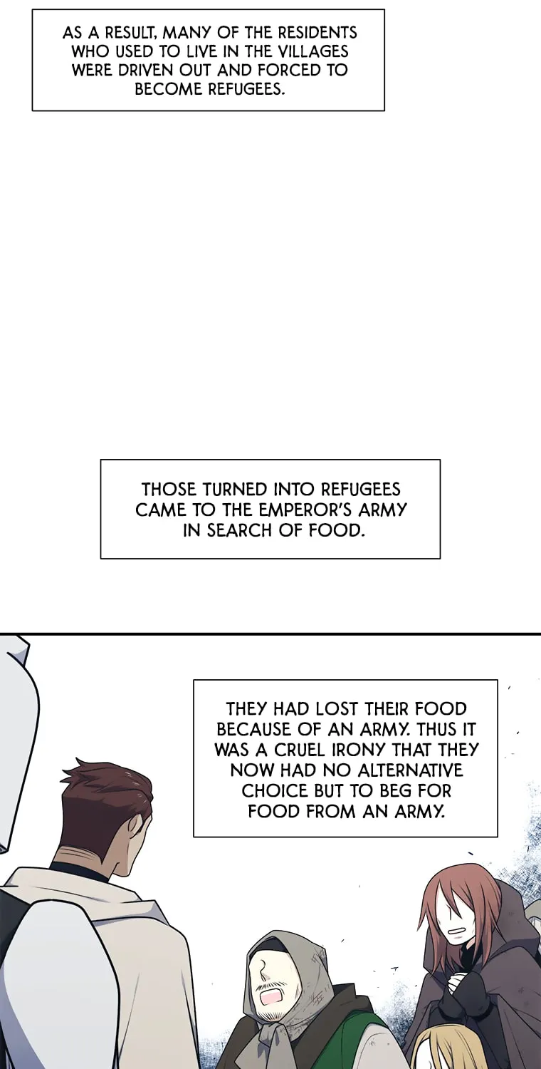 Read Elqueeness chapter 229 image 46 on Lezhin