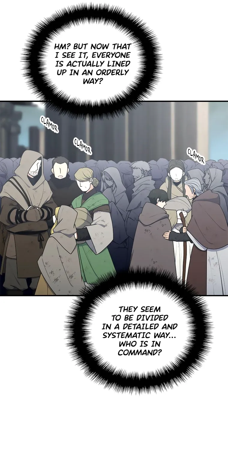 Read Elqueeness chapter 229 image 51 on Lezhin