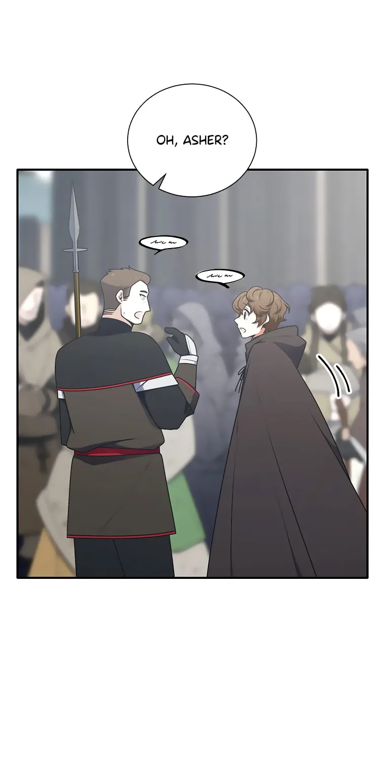 Read Elqueeness chapter 229 image 52 on Lezhin